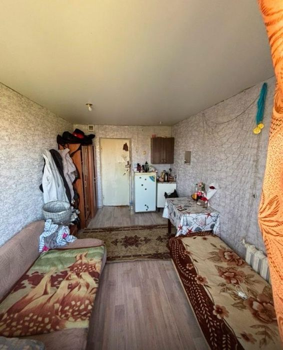 Продам комнату 3800