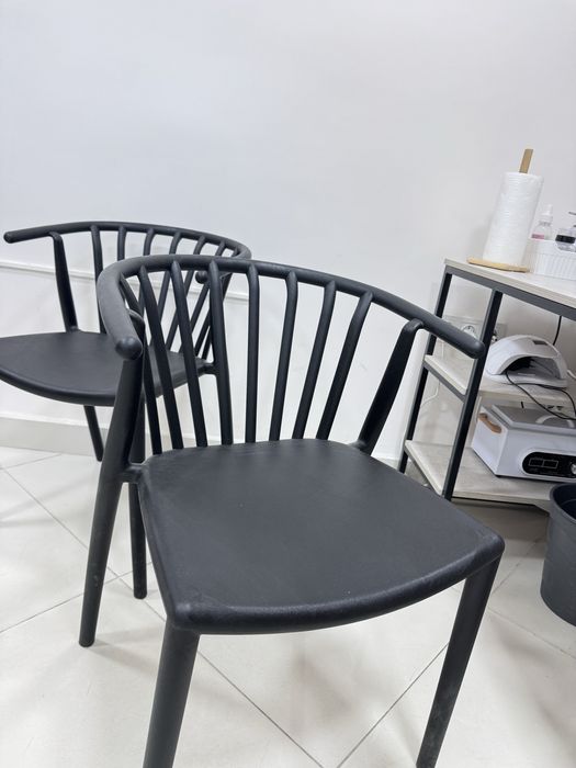 Продаются стулья