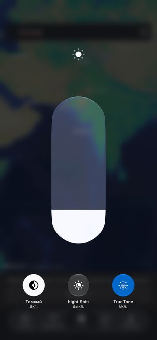 iPhone12 Pro, max
