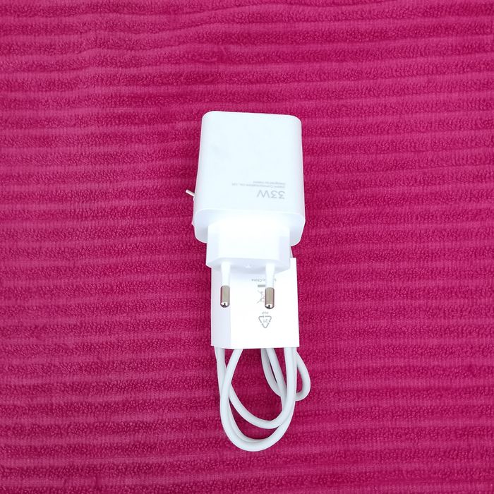 Редми 13 про зарядник янги