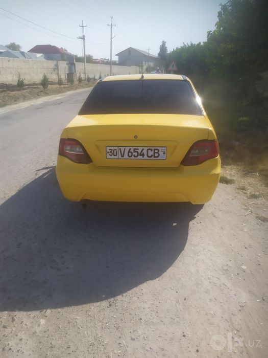 Sons nexiya 2 Vikup