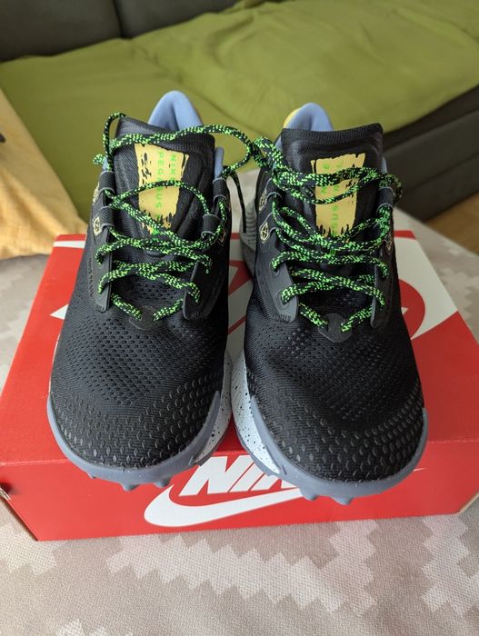 Nike Pegasus Trail 3