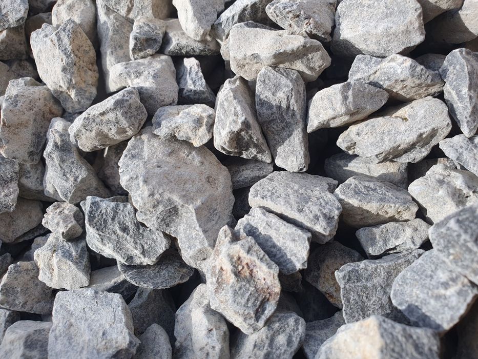 Piatra sparta de munte/stanca sparta de toate dimensiunile