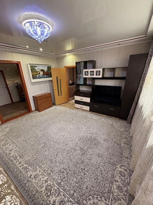 Продам дом теплый 125 кв.м Бишкулье