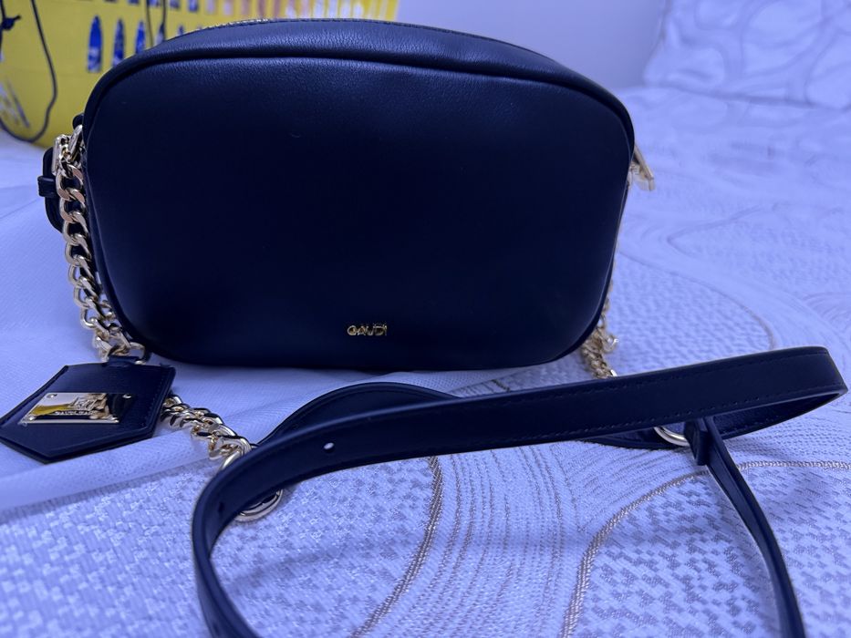 Дамска чанта Gaudi