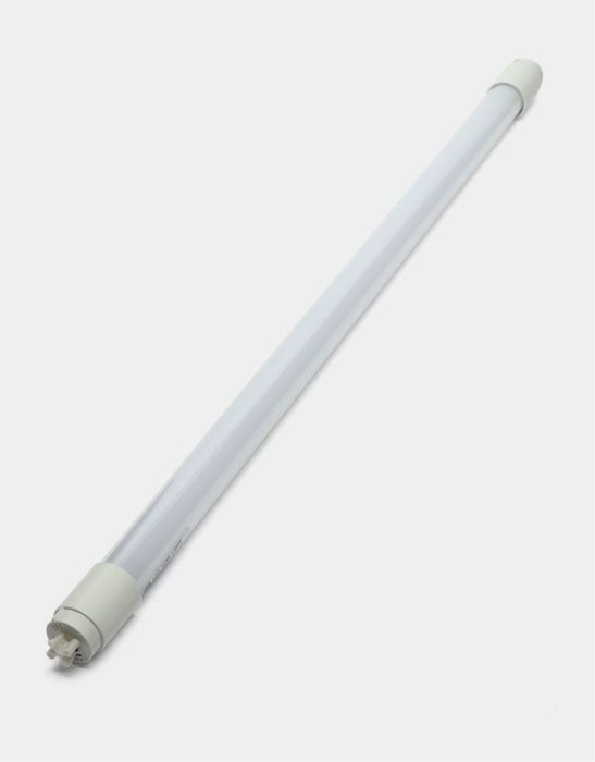 Лампа светодиодная ЭРА RED LINE LED