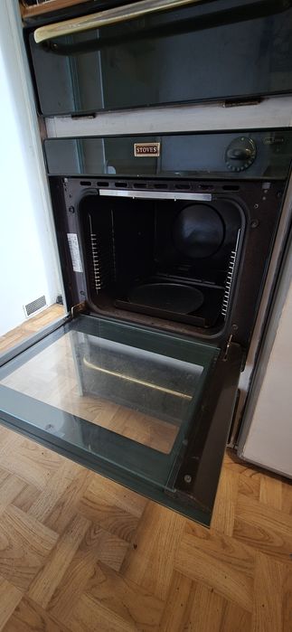 Продава се оборудване за каравана