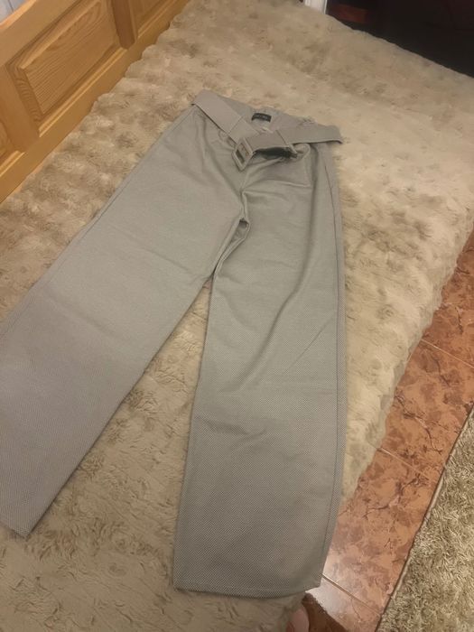 Официални панталони