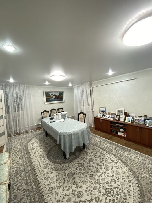 продам частный дом