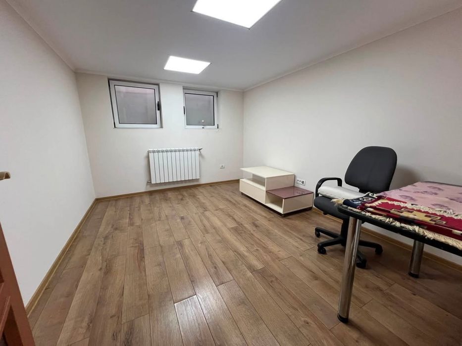 Spatiu de Birouri de Inchiriat - str Horea