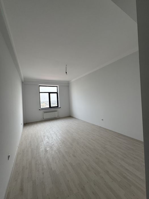 Продается квартира в Яккасарайском районе