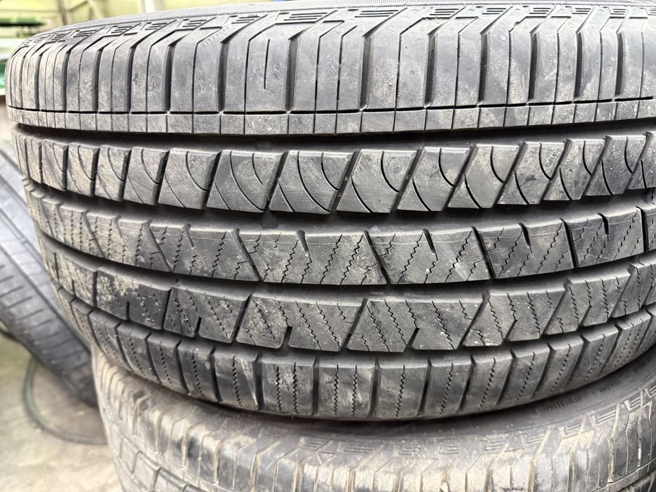 Диски оригинал Range Rover с датчиками давления