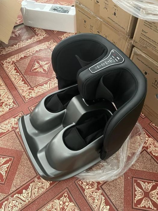 Массажёр для ног 115000тг