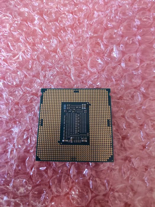 Procesor I5 9400 socket 1151 v2 vandut