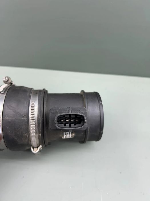 Debitmetru aer 0281002683 Saab 9-3 2005 1.9 TD MT (150 hp)