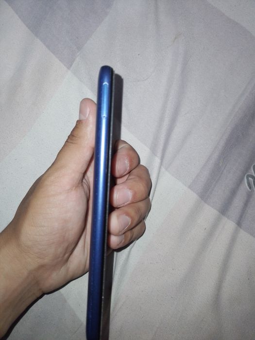 Samsung A03 SM 4/64gb