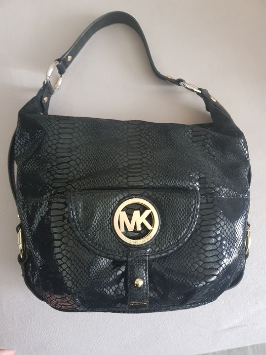 Michael Kors оригинална чанта