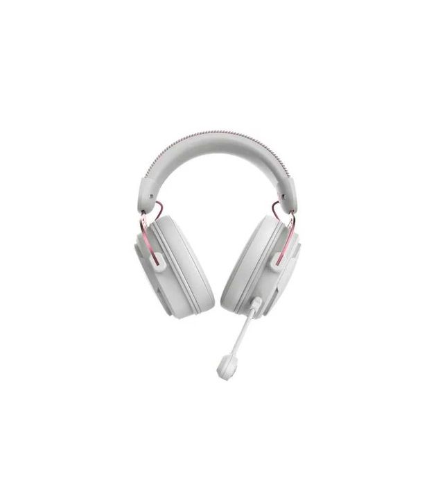 \ Наушники IO Graphite 2 Rose Gold (IO354)