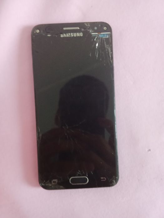 Samsung j5 prime