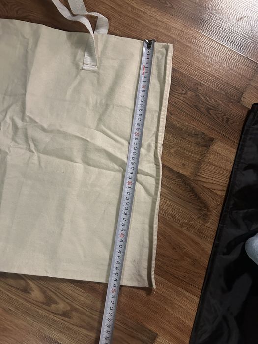 Шоппер для багета