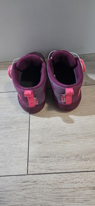 Боси обувки Affenzahn 26 номер