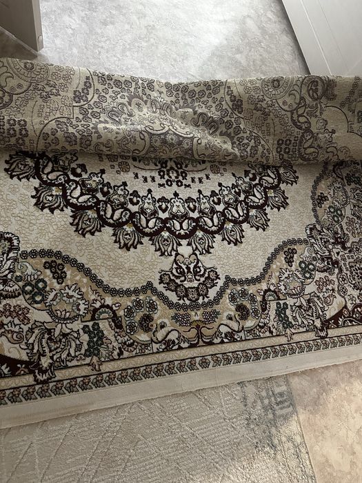 Продам ковер размер 2×3