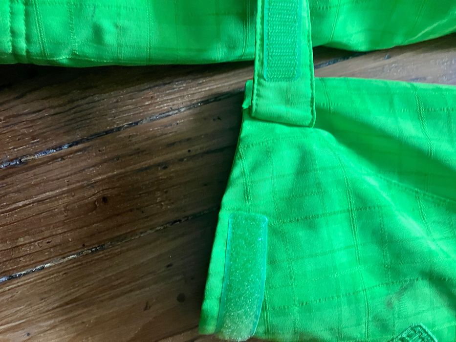 Salomon L мъжко ски яке