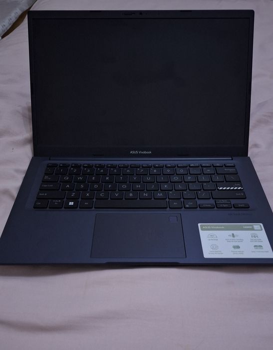 Asus Vivobook 14