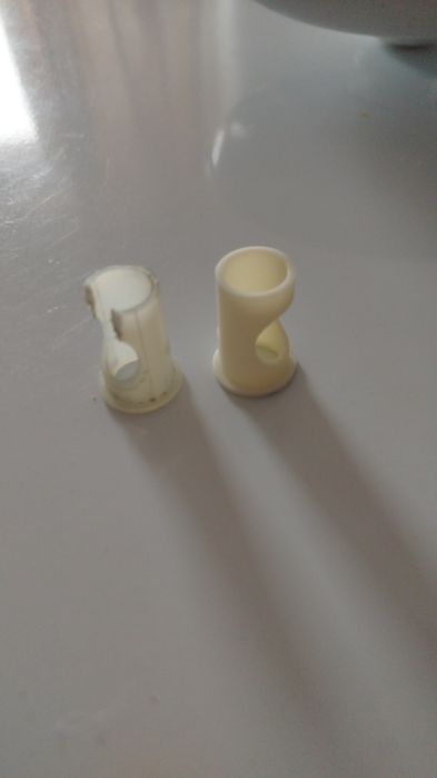 3д принтер қызметі.  Услуги 3dпринтер