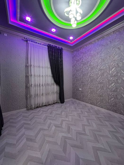 Участок свой продам