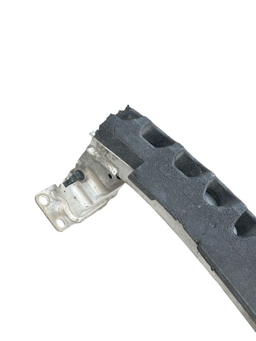 Armatura Bara Fata Porsche Panamera 970 2009 - 2016 3.6 4 M 46.40