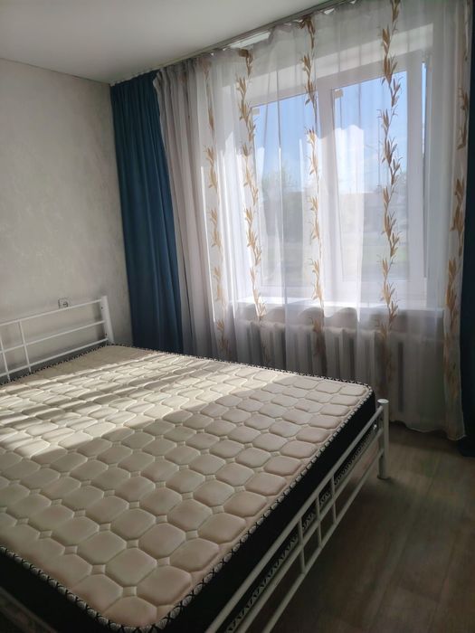 Сдаётся 1ком Метро