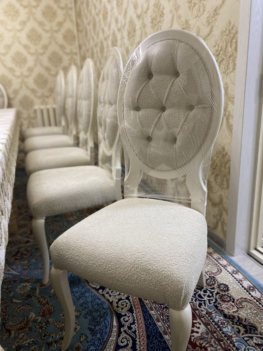 Sifatli va Arzon Mebellar (Milano)