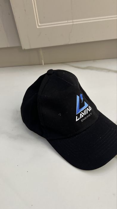 Головной убор 8 разных