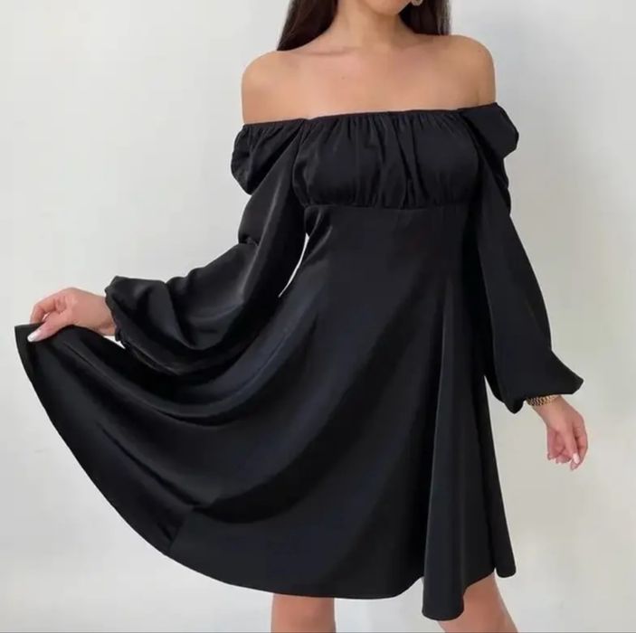 Продам платье красивое вечернее