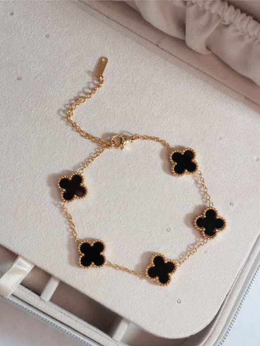 Фотограф в Ташкенте. Фотограф предметной съемки