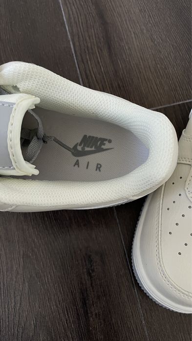 Reducere!!! Livrare cu verificare colet, TN