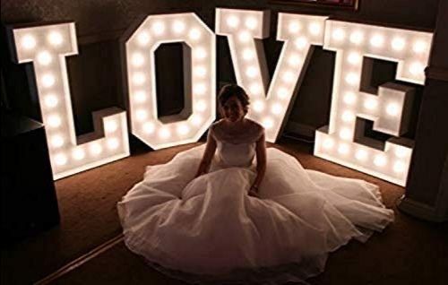 Burtma harflar afisha banner