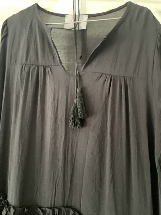 Платья б/у в хорошем состоянии