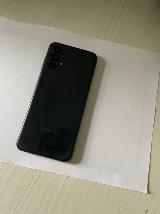 Samsung a13 ideal