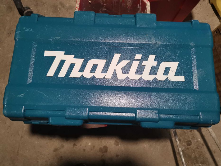 Vand Makita djr186