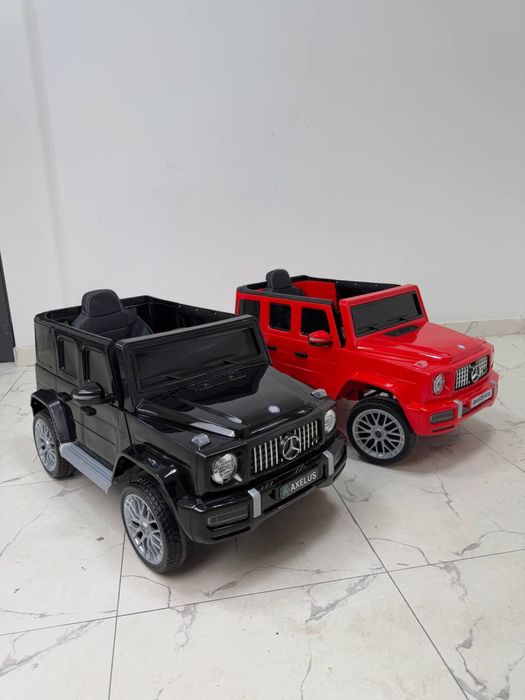 Detiskiy elektroniy mashina. Halol nasiya savdo bor.