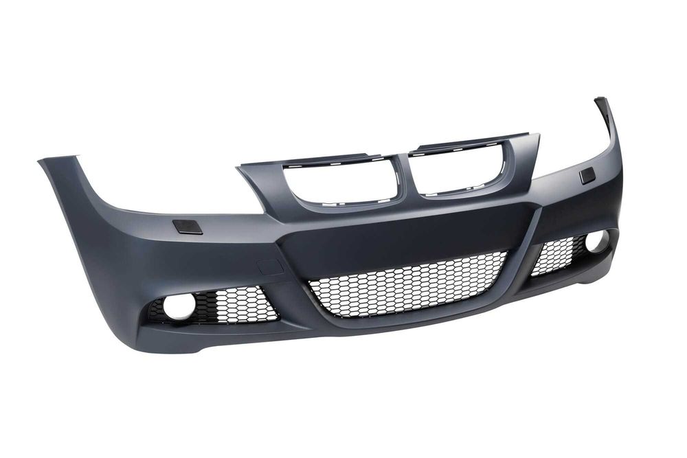 Bara Fata E90 M tech
