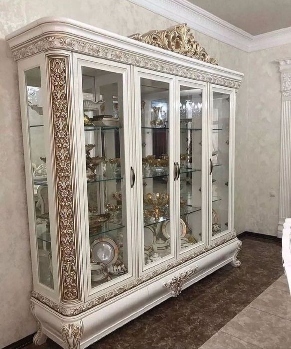 Mebellarni buzamiz sochamiz yig‘amiz o‘rnatamiz va ta‘mirlaymiz