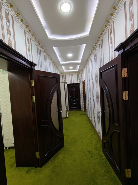 vagzal dom arenda oltin samarqand oldi mir oasuda tepasi 6 qavat lift