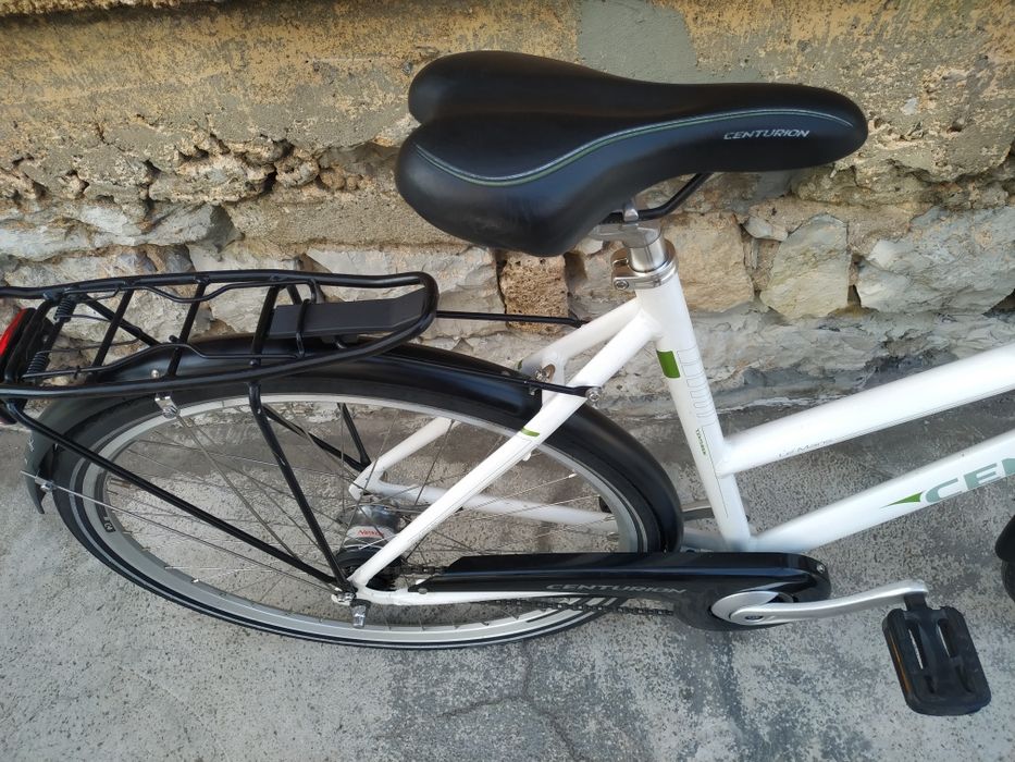 Велосипед Centurion 28 цола