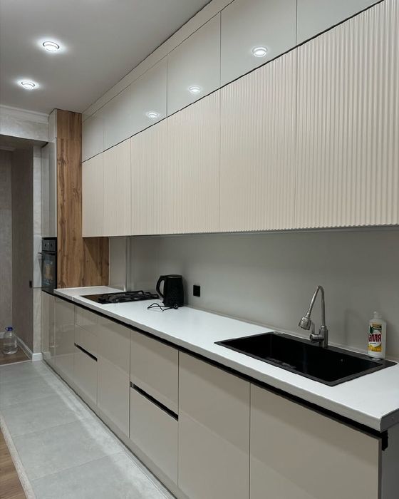 Oshxona mebeli kuxinni garnitur кухонная мебель кухинни гарнитур