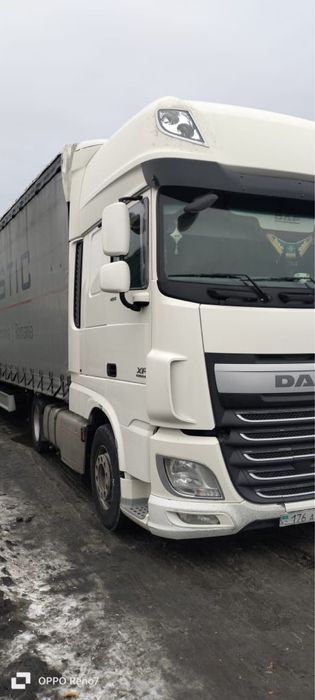 Автоэлектрик выезд