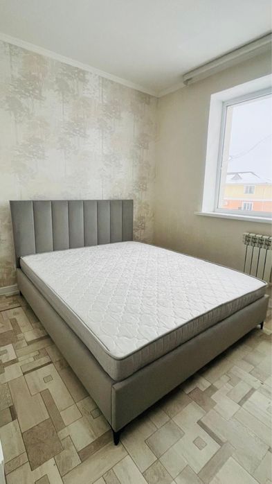 Продается кровати