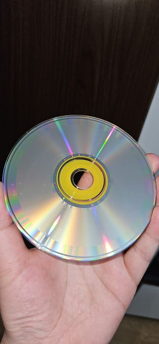 Lot 4 cd-uri si o caseta audio rap hip-hop  (Spike, Nico, Dre)